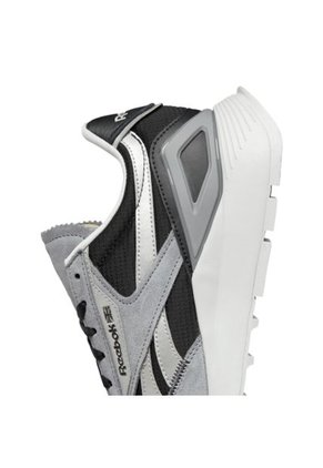 TENIS REEBOK UNISEXO CLASSIC LEATHER LEGACY AZ