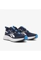 TENIS REEBOK HOMBRE 100257644 VERSE Talla 8 de Reebok