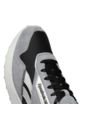 TENIS REEBOK UNISEXO CLASSIC LEATHER LEGACY AZ de Reebok