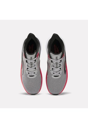 TENIS REEBOK HOMBRE 100262380 VIVA SPEED Talla 7.5