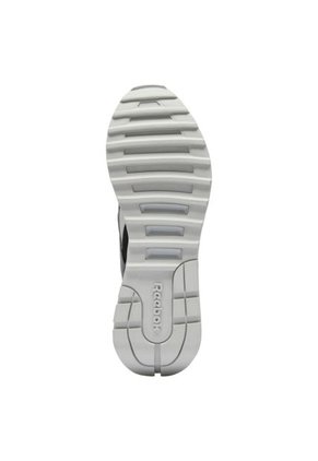 TENIS REEBOK UNISEXO CLASSIC LEATHER LEGACY AZ