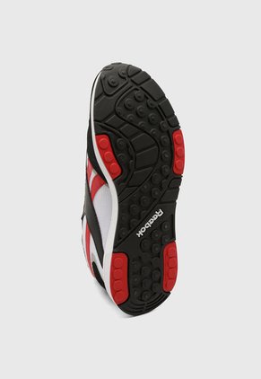 Tenis Reebok Glide Dmx Blanco