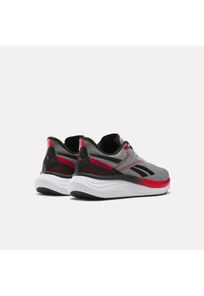 TENIS REEBOK HOMBRE 100262380 VIVA SPEED Talla 7.5