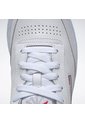 TENIS REEBOK MUJER 100000015 CLUB C-85 Talla 9.5 de Reebok