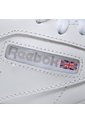 TENIS REEBOK MUJER 100000015 CLUB C-85 Talla 9.5 de Reebok