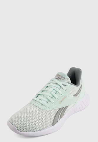 dafiti tenis reebok feminino Off 75% - www.loverethymno.com