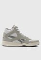 Tenis Reebok Royal BB4500 HI2 Blanco de Reebok