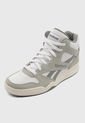 Tenis Reebok Royal BB4500 HI2 Blanco de Reebok
