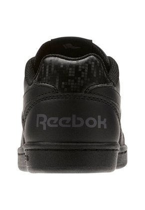 TENIS REEBOK NIÑO ROYAL PRIME
