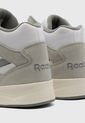 Tenis Reebok Royal BB4500 HI2 Blanco de Reebok