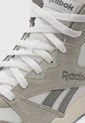 Tenis Reebok Royal BB4500 HI2 Blanco de Reebok