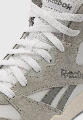 Tenis Reebok Royal BB4500 HI2 Blanco