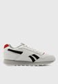 Tenis Reebok Glide Blanco de Reebok