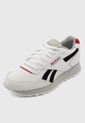Tenis Reebok Glide Blanco de Reebok
