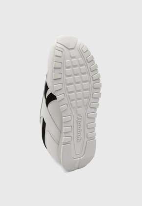 Tenis Reebok Glide Blanco