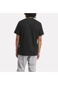 CAMISETA REEBOK HOMBRE 100216166 Talla L de Reebok