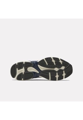 TENIS REEBOK UNISEXO 100220527 REEBOK ROA Talla 8