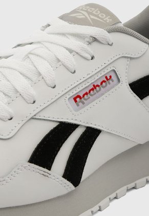 Tenis Reebok Glide Blanco