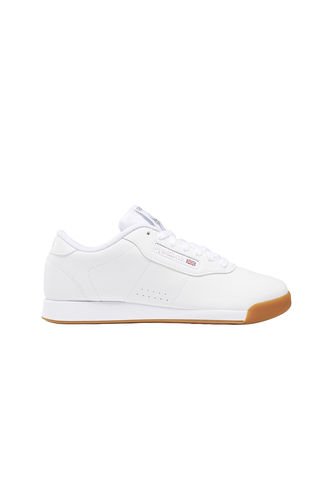 Reebok Tenis Mujer Reebok Princess Blanco Knasta Colombia