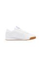 Tenis Mujer Reebok Princess - Blanco de Reebok