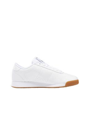 Tenis Mujer Reebok Princess - Blanco