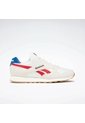 TENIS REEBOK UNISEXO 100032920 ULTRA FLAS Talla 9 de Reebok