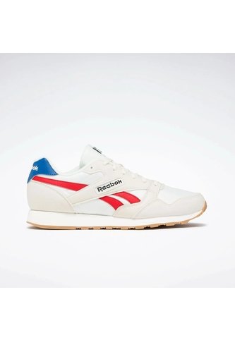 TENIS REEBOK UNISEXO 100032920 ULTRA FLAS Talla 9 Reebok