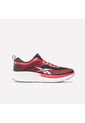 TENIS REEBOK HOMBRE 100245428 ROAD STRID Talla 11 de Reebok