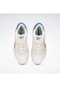 TENIS REEBOK UNISEXO 100032920 ULTRA FLAS Talla 9 de Reebok