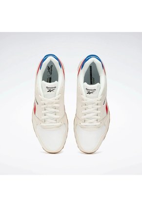 TENIS REEBOK UNISEXO 100032920 ULTRA FLAS Talla 9