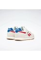 TENIS REEBOK UNISEXO 100032920 ULTRA FLAS Talla 9 de Reebok