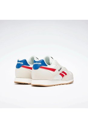 TENIS REEBOK UNISEXO 100032920 ULTRA FLAS Talla 9