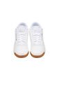 Tenis Mujer Reebok Princess - Blanco de Reebok