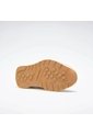 TENIS REEBOK UNISEXO 100032920 ULTRA FLAS Talla 9 de Reebok