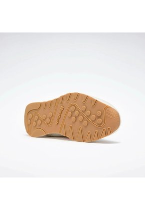 TENIS REEBOK UNISEXO 100032920 ULTRA FLAS Talla 9