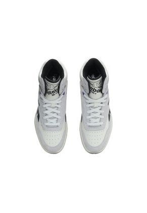 TENIS REEBOK UNISEXO 100230629 BB 4000 II Talla 9.5