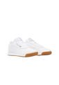 Tenis Mujer Reebok Princess - Blanco de Reebok