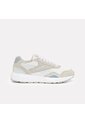 TENIS REEBOK MUJER 100230911 GL1100 Talla 8.5 de Reebok