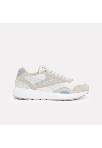 TENIS REEBOK MUJER 100230911 GL1100 Talla 8.5 Reebok