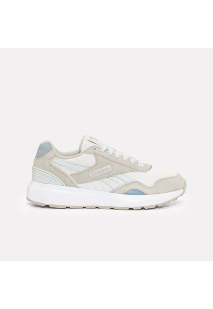 TENIS REEBOK MUJER 100230911 GL1100 Talla 8.5