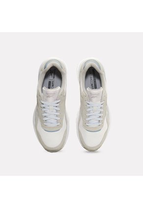 TENIS REEBOK MUJER 100230911 GL1100 Talla 8.5