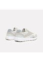 TENIS REEBOK MUJER 100230911 GL1100 Talla 8.5 de Reebok