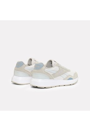 TENIS REEBOK MUJER 100230911 GL1100 Talla 8.5