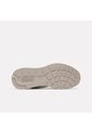 TENIS REEBOK MUJER 100230911 GL1100 Talla 8.5 de Reebok