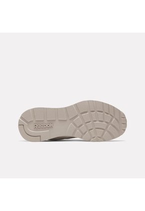 TENIS REEBOK MUJER 100230911 GL1100 Talla 8.5