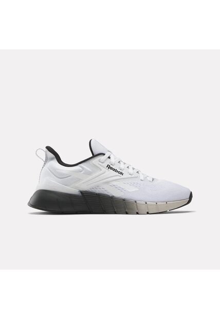 TENIS REEBOK HOMBRE 100225433 NANO GYM Talla 7.5