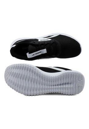 Tenis Training Negro-Blanco Reebok Flexagon Energy 2.0