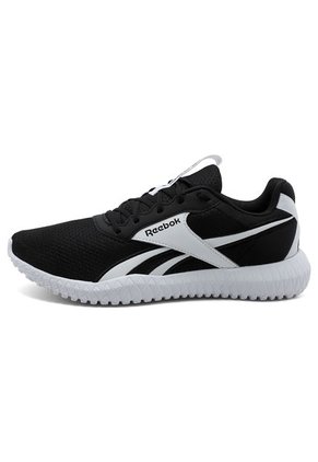 Tenis Training Negro-Blanco Reebok Flexagon Energy 2.0