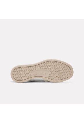 TENIS REEBOK UNISEXO 100228126 CLUB C REV Talla 8.5