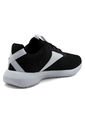 Tenis Training Negro-Blanco Reebok Flexagon Energy 2.0 de Reebok